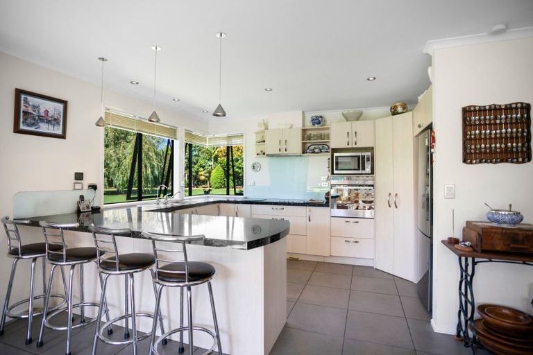 Photo of property in 108 Waitotara Drive, Waipapa, 0230