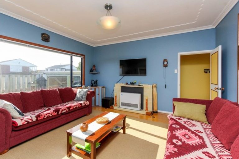 Photo of property in 20 Ngaio Street, Strandon, New Plymouth, 4312