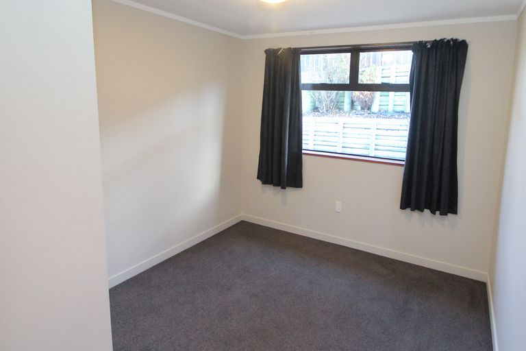 Photo of property in 9 Kia Ora Drive, Oamaru, 9400