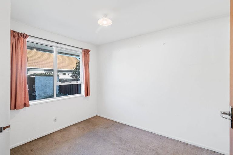 Photo of property in 1/91 Waltham Road, Sydenham, Christchurch, 8023