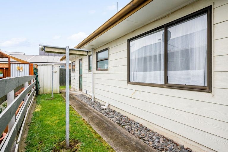 Photo of property in 9c Cameron Road, Hamilton East, Hamilton, 3216