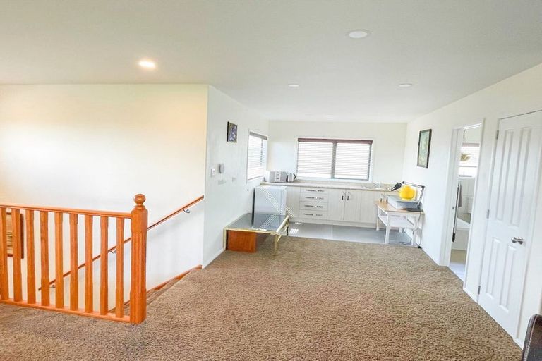 Photo of property in 87 Arabian Drive, Papamoa Beach, Papamoa, 3118