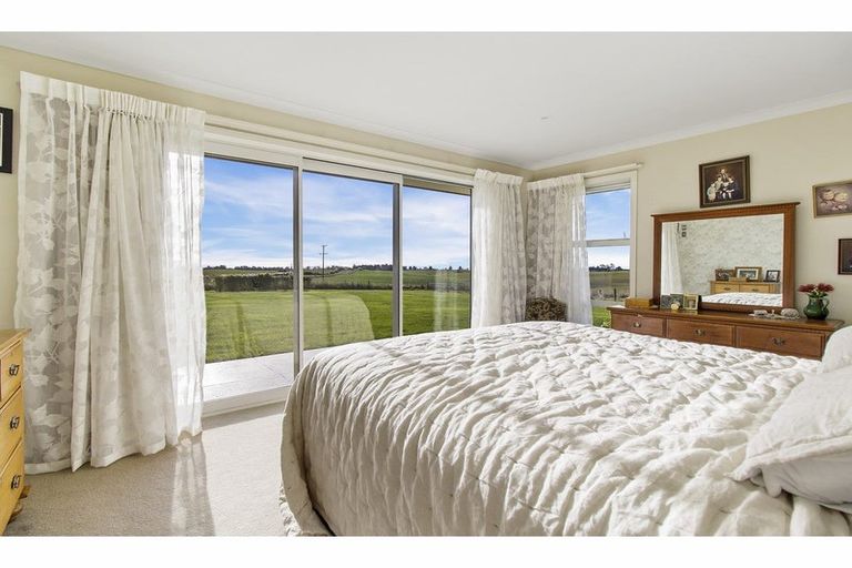 Photo of property in 1153 Rolling Ridges Road, Levels Valley, Timaru, 7975