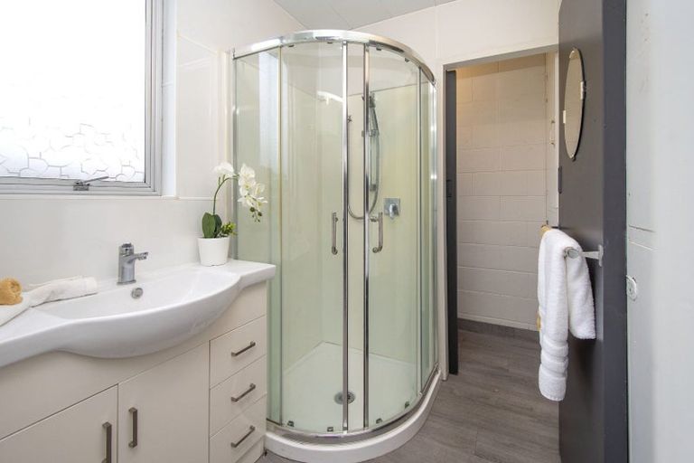 Photo of property in 24a Blake Street, New Brighton, Christchurch, 8061