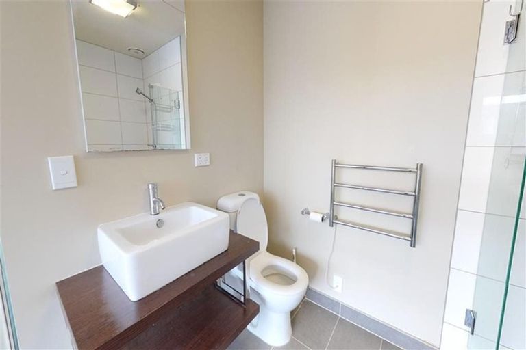 Photo of property in Tattoo Apartments, 8/42 Abel Smith Street, Te Aro, Wellington, 6011