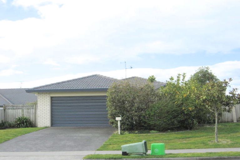 Photo of property in 295 Gravatt Road, Papamoa Beach, Papamoa, 3118