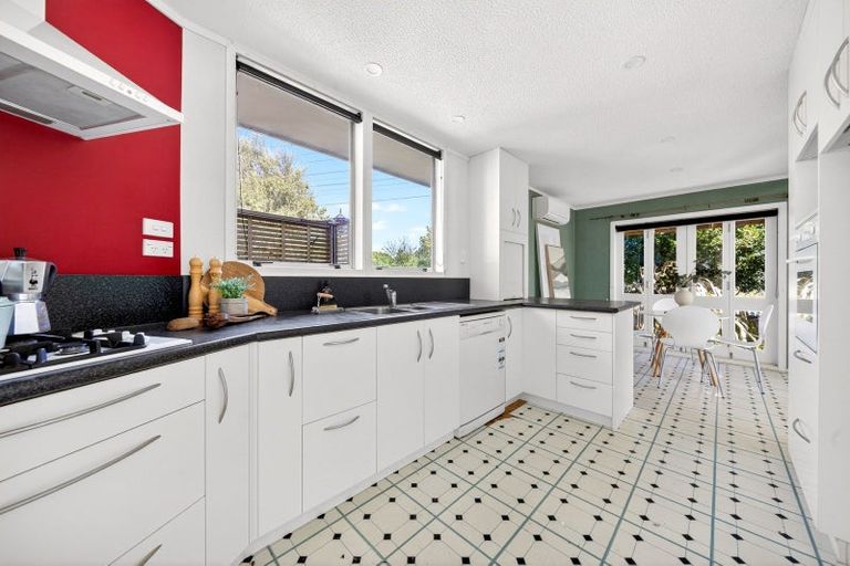 Photo of property in 35 Lincoln Road, Carterton, 5713