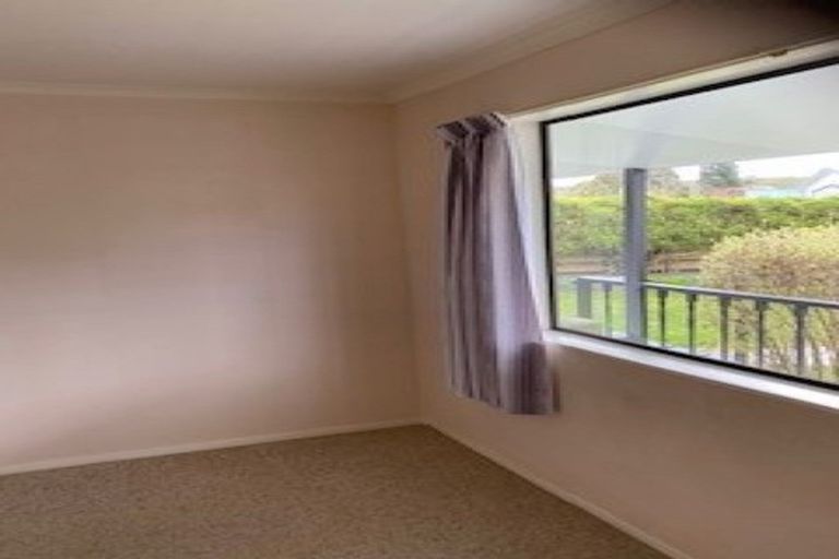 Photo of property in 12 Brookdale Drive, Ngongotaha, Rotorua, 3010