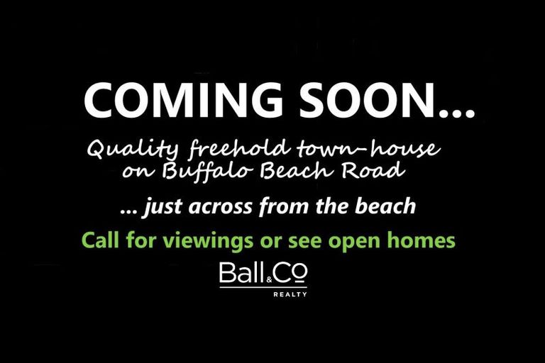 Photo of property in 54d Buffalo Beach Road, Whitianga, 3510