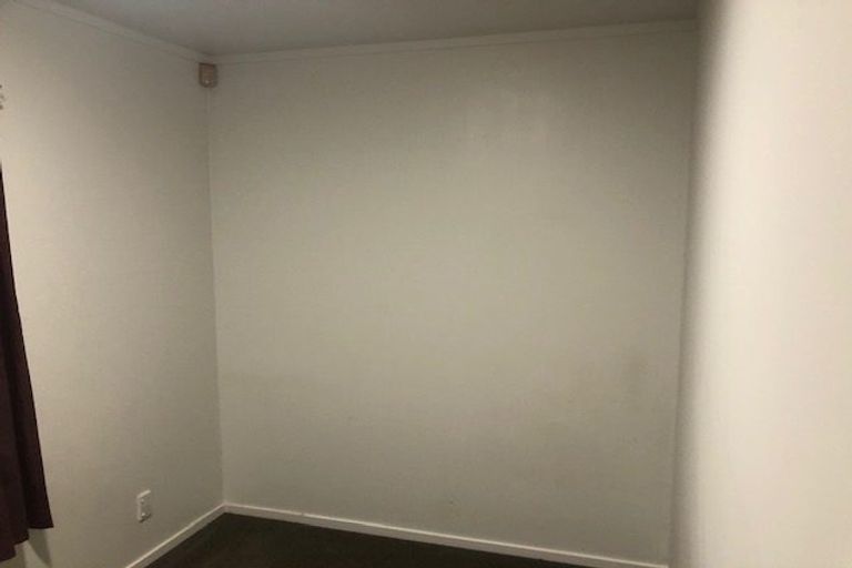 Photo of property in 1277a High Street, Taita, Lower Hutt, 5011