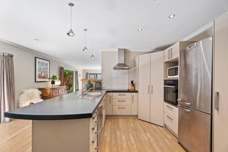 Photo of property in 8-8a Coromandel Street, Wanaka, 9305