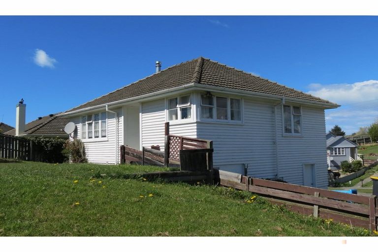 Photo of property in 85 Andrew Street, Marchwiel, Timaru, 7910