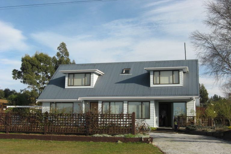 Photo of property in 109 Beach Street, Waikouaiti, 9510