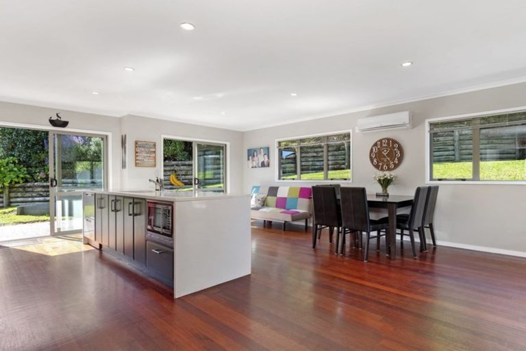 Photo of property in 117 Snodgrass Road, Te Puna, Tauranga, 3174