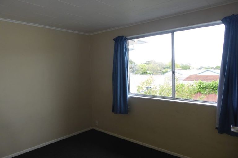 Photo of property in 5/62 Martin Street, Wallaceville, Upper Hutt, 5018