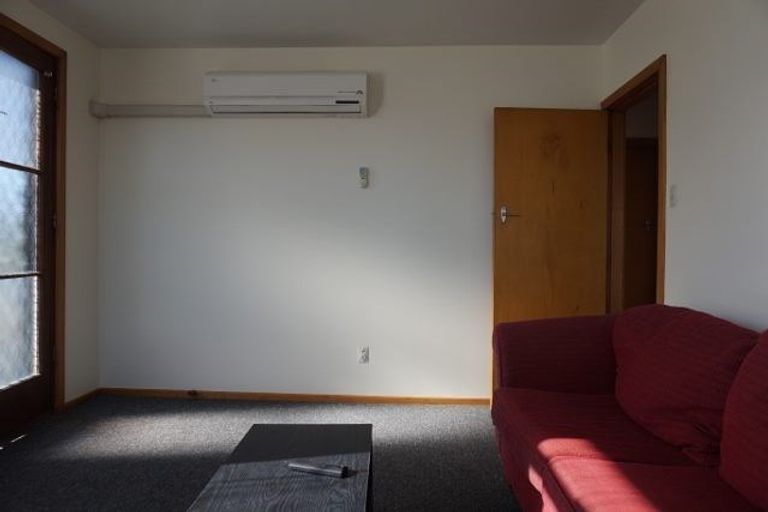 Photo of property in 1/18 Suffolk Street, Phillipstown, Christchurch, 8011