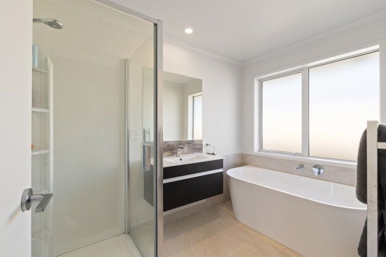 Photo of property in 41 Hinerangi Crescent, Matamata, 3400