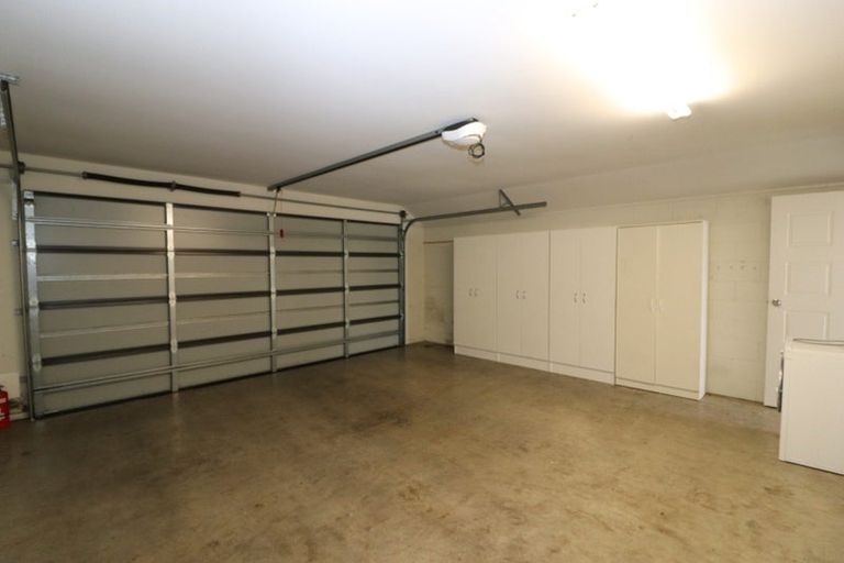 Photo of property in 61 Frank Street, Papanui, Christchurch, 8053