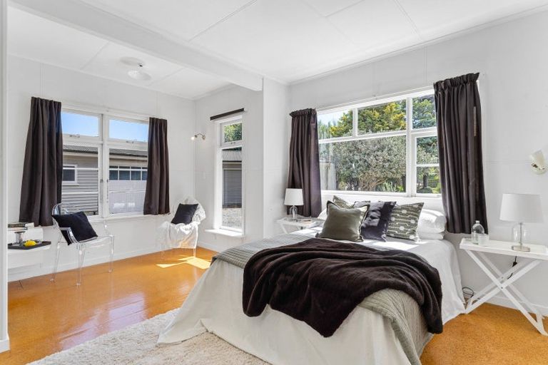 Photo of property in 27 Upper Plain Road, Masterton, 5810