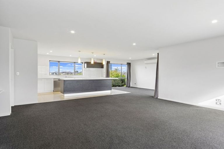 Photo of property in 6 Inaka Street, Lincoln, 7608