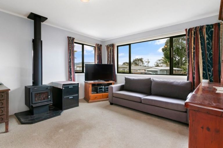 Photo of property in 3b Gledstane Road, Katikati, 3129