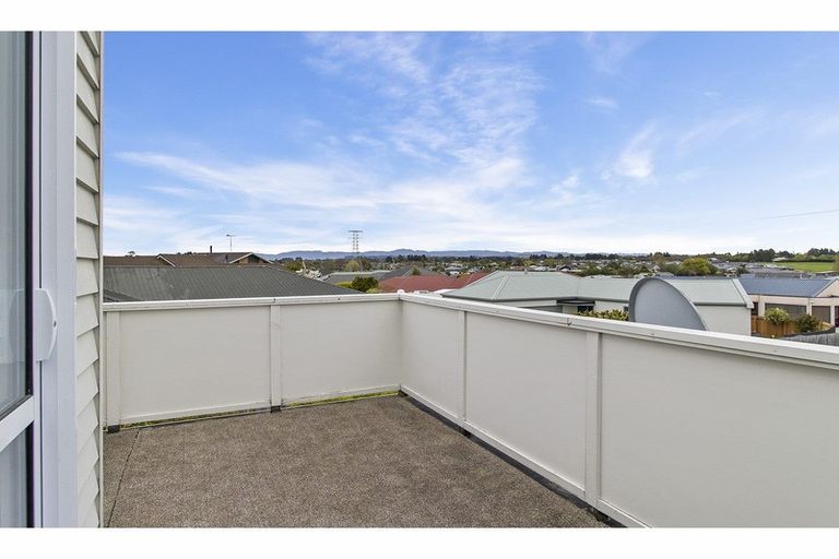 Photo of property in 24a Orielton Place, Gleniti, Timaru, 7910