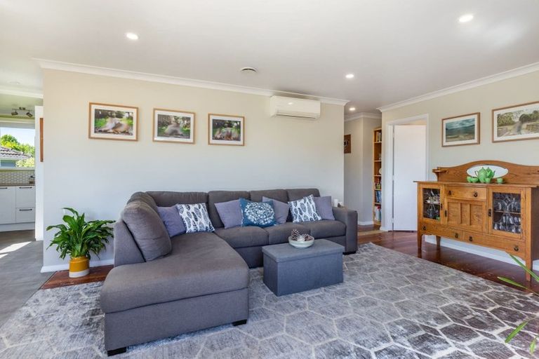 Photo of property in 7 Kauri Drive, Wairakei, Taupo, 3332