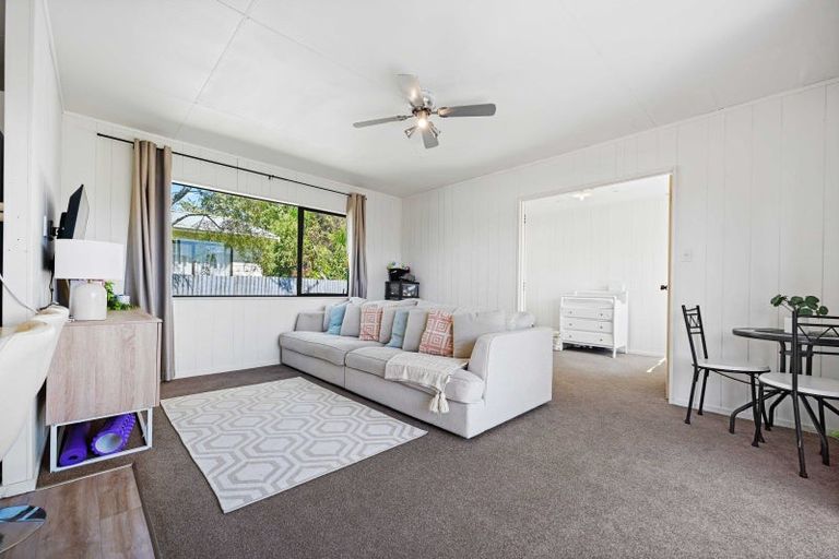 Photo of property in 161b Peachgrove Road, Hamilton East, Hamilton, 3216