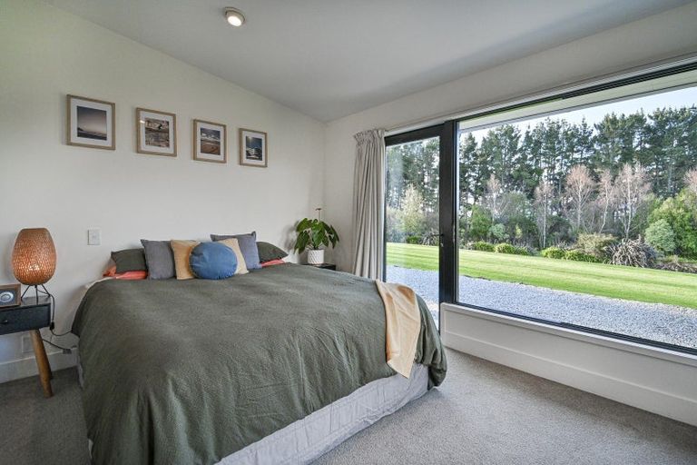 Photo of property in 749 Whakapirau Road, Maraekakaho, Hastings, 4174