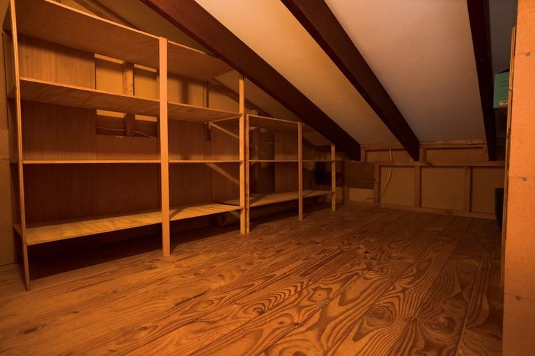 Photo of property in 2/15b Nandana Drive, Glen Eden, Auckland, 0602