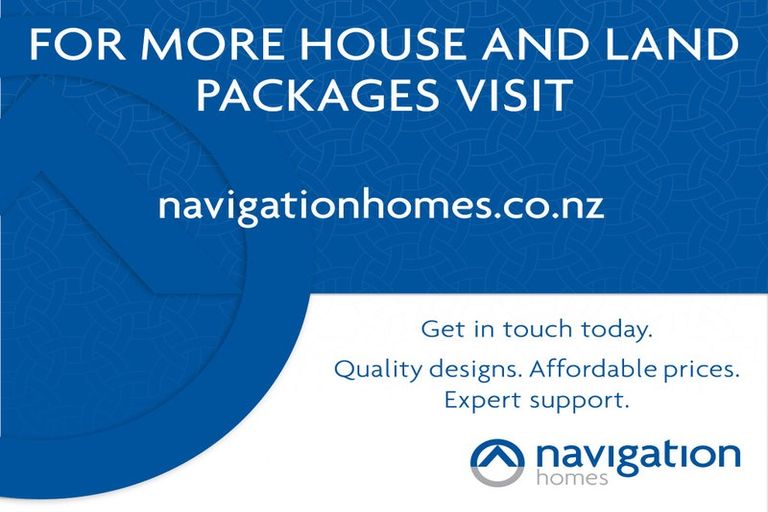 Photo of property in 5 Koheru Place, Omokoroa, 3114