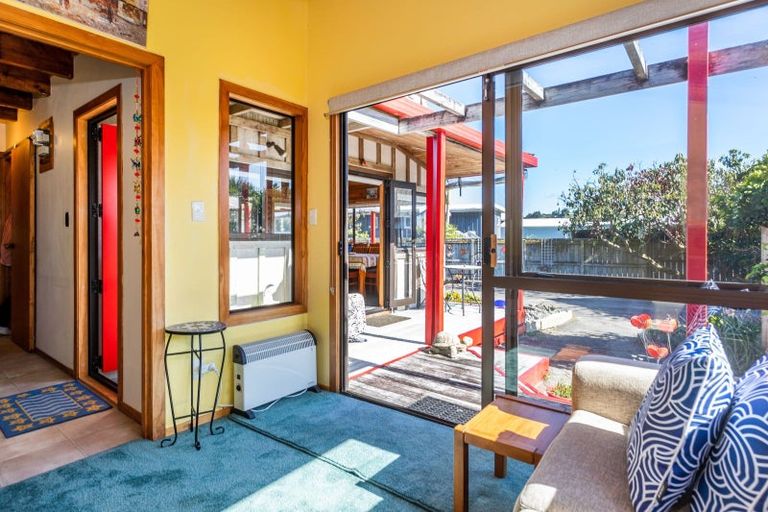 Photo of property in 124b Lincoln Road, Whangamata, 3620