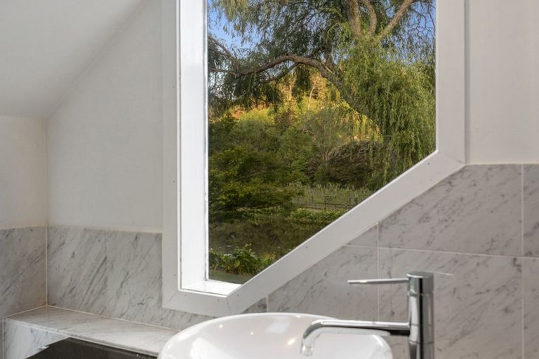 Photo of property in 186 Twilight Road, Clevedon, Papakura, 2582