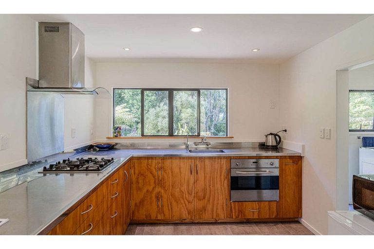 Photo of property in 126a Montrose Road, Kerikeri, 0293