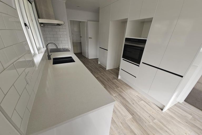 Photo of property in 11 Edith Place, Dinsdale, Hamilton, 3204