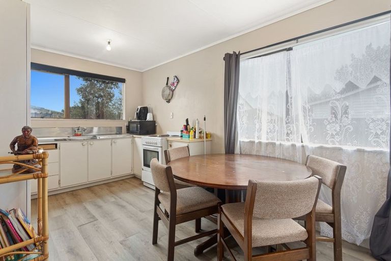 Photo of property in 111 Richard Street, Opotiki, 3122