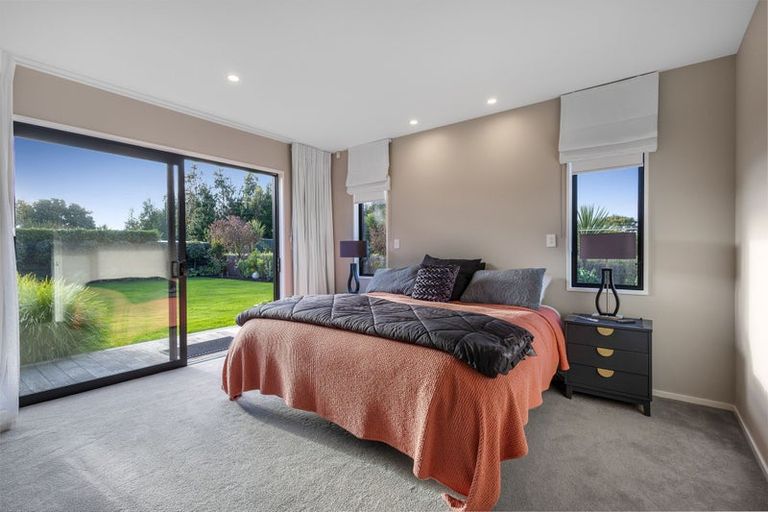 Photo of property in 31 Hinterland Drive, Prebbleton, 7604