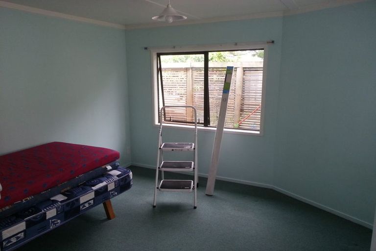 Photo of property in 512 Wellwood Street, Saint Leonards, Hastings, 4120