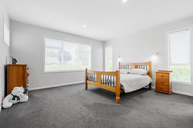 Photo of property in 2 Bastille Court, Rangatira Park, Taupo, 3330