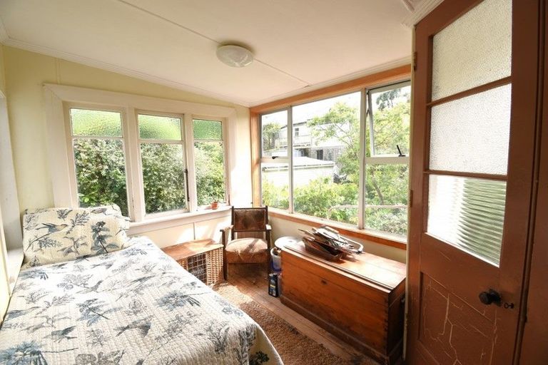 Photo of property in 76 Stornoway Street, Karitane, Waikouaiti, 9471