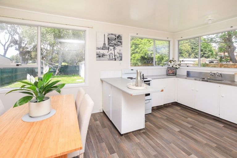 Photo of property in 14 Coventry Road, Melville, Hamilton, 3206