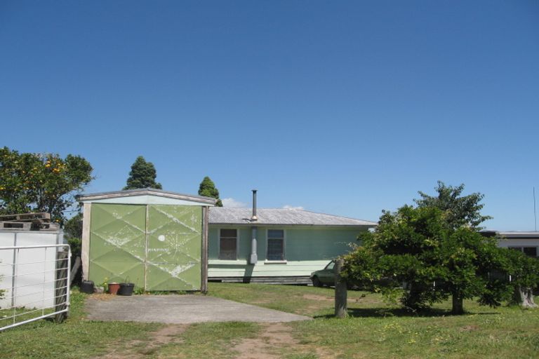 Photo of property in 50 Arawa Avenue, Maketu, Te Puke, 3189