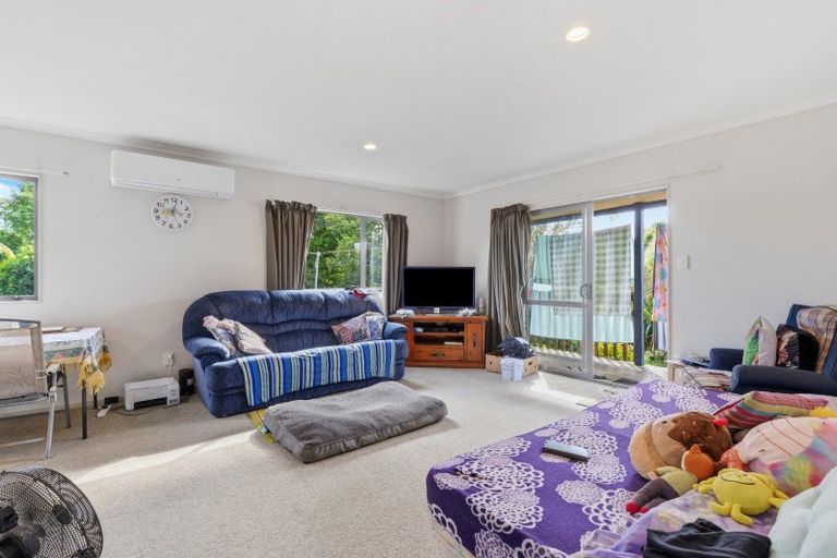 Photo of property in 100a Fairfield Road, Fairfield, Hamilton, 3214