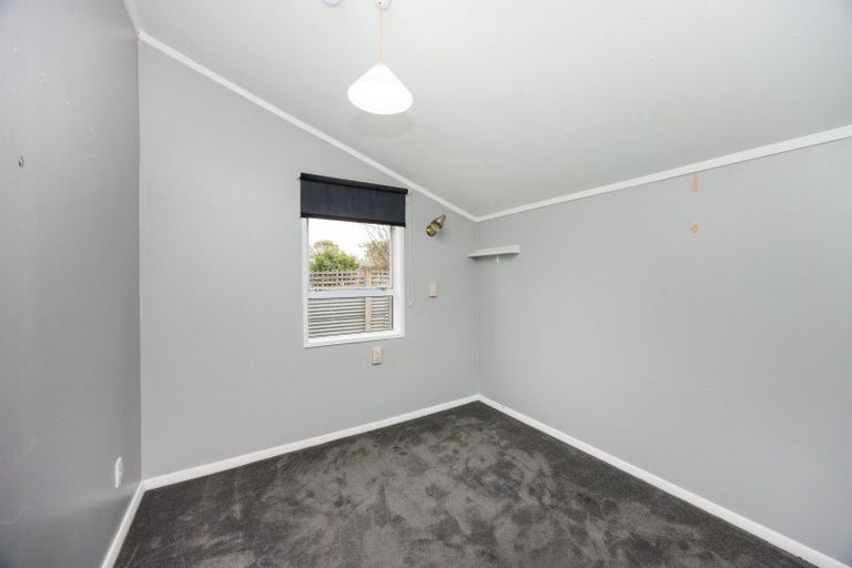 Photo of property in 45 Avenue Road, Foxton, 4814