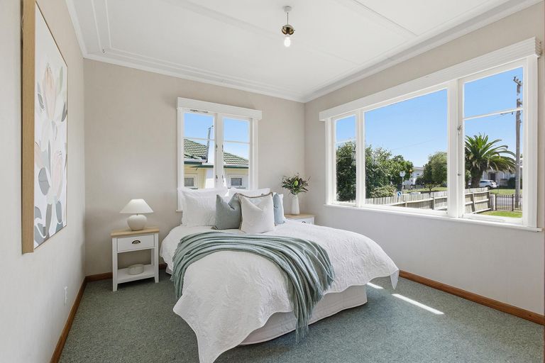 Photo of property in 26 Coronation Road, Morrinsville, 3300