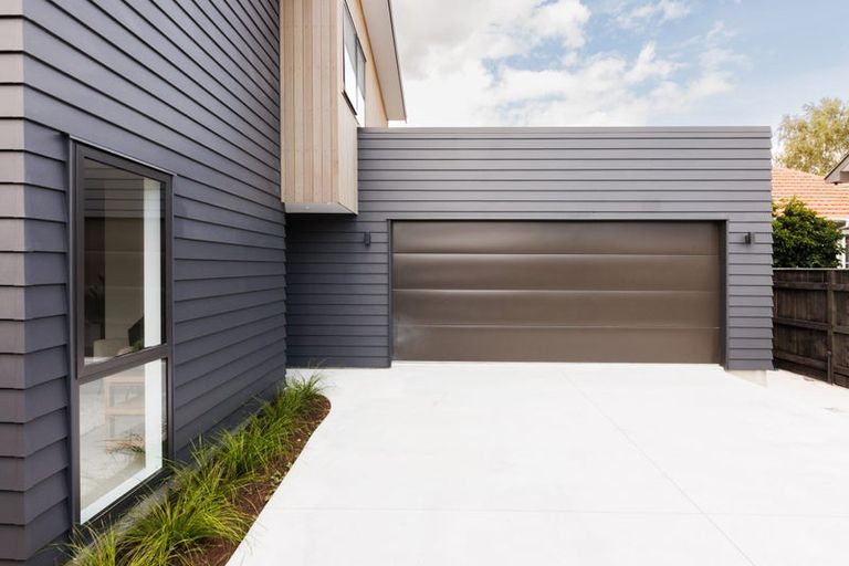 Photo of property in 475a Albert Street, Hokowhitu, Palmerston North, 4410