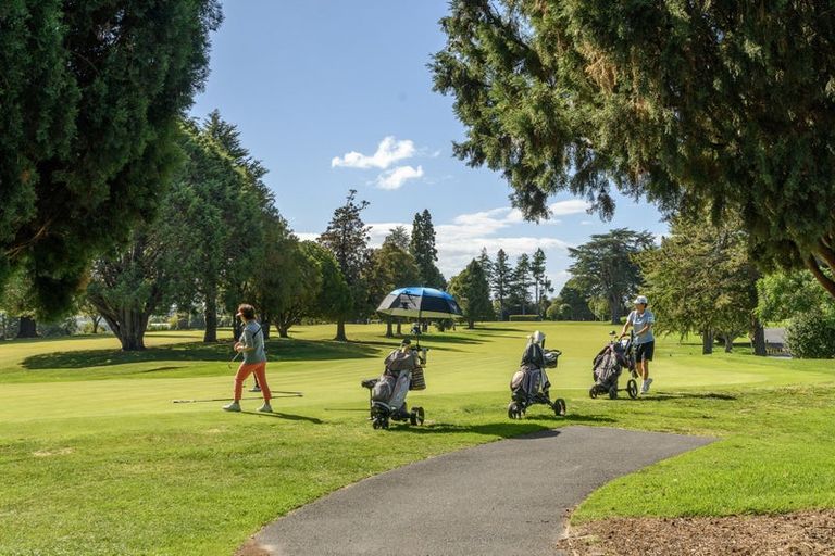 Photo of property in 297b Chadwick Road, Gate Pa, Tauranga, 3112