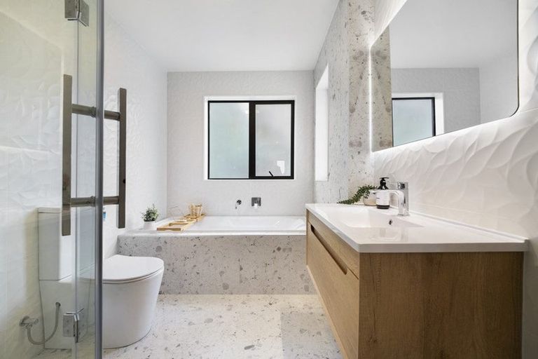 Photo of property in 8 Park Rise, Mangawhai Heads, Mangawhai, 0505