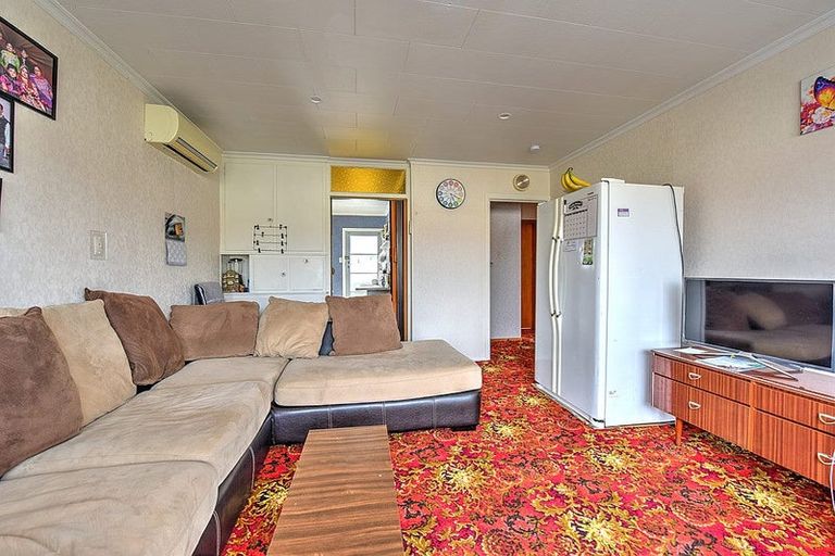 Photo of property in 3d Lyne Street, Gore, 9710