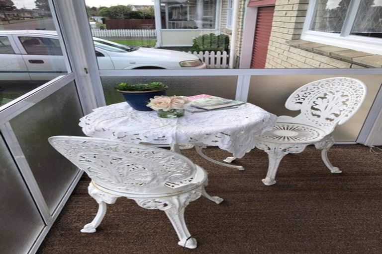 Photo of property in 48 Rugby Street, Levin, 5510